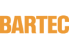 Bartec logo