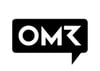 OMR logo