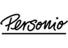 Personio logo