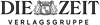 Zeitverlag Logo