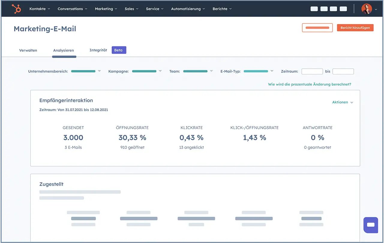 mh-email-analytics-de