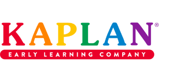 Kaplan-Logo