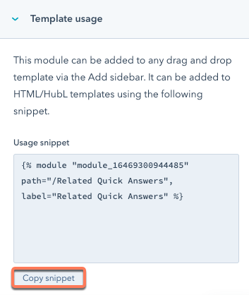 modul-editor-copy-snippet0