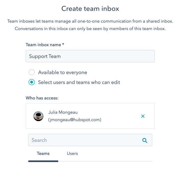 select-who-has-access-to-the-inbox