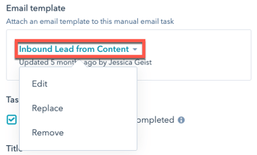 edit-manual-email-template