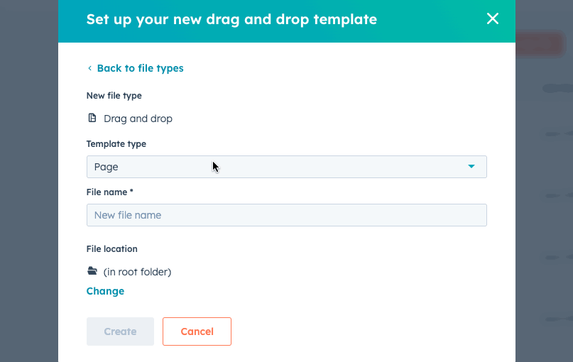 design-manager-new-choose-template-type