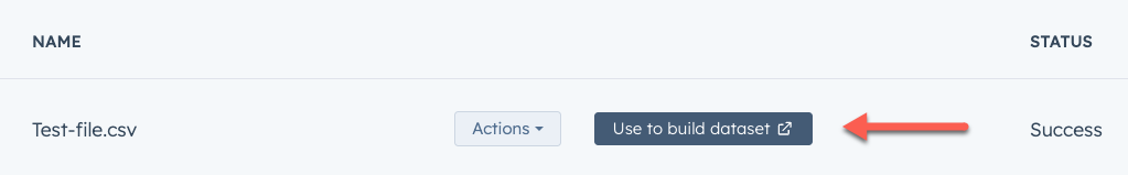 import-csv-create-dataset-builder