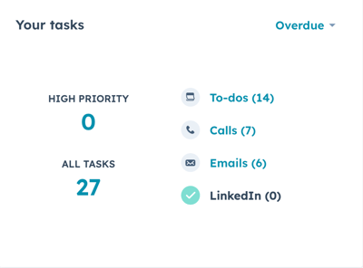tasks-sales-workspace