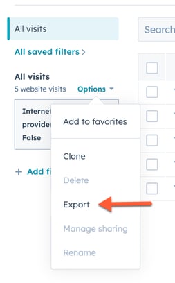 export-prospects