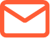 Manufacturing_icon 1-1