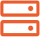 Manufacturing_icon 2-2