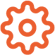 Manufacturing_icon 3-1