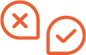 Manufacturing_icon 4-2
