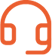 Manufacturing_icon 5-1