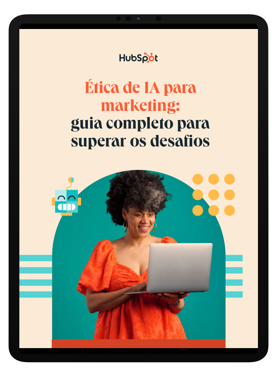 Ética-IA-Marketing-Mock-up