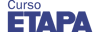 Curso_Logo_458x151px