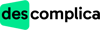 Logo_-_Descomplica