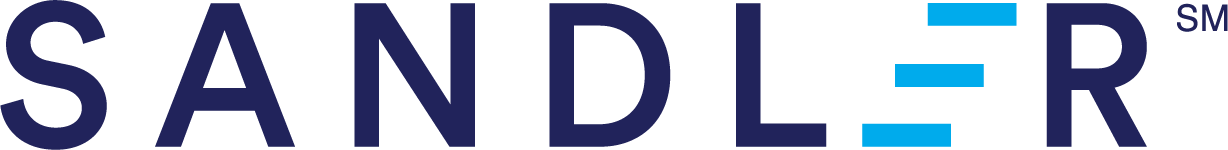 Sandler-Logo