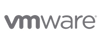 VMware-Logo