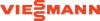 Viessmann-logo