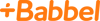 babbel logo