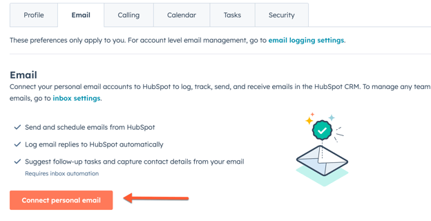 connect personal email-Feb-12-2025-11-22-45-8222-AM