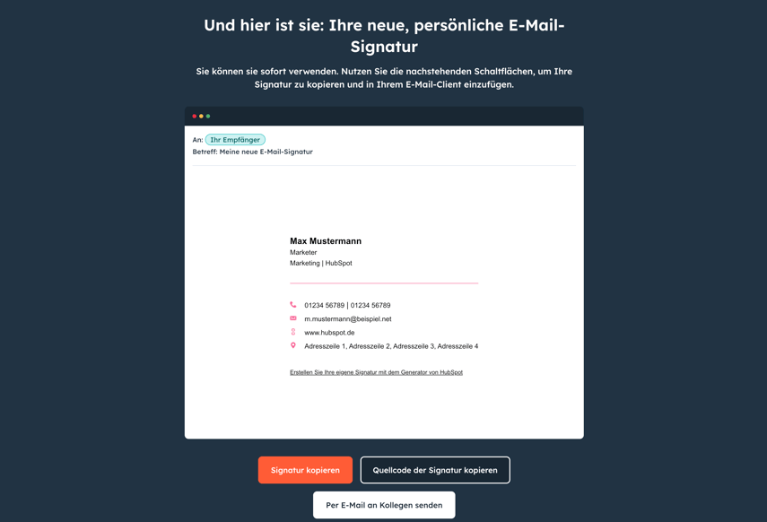 ESG_DE_FAQ_5