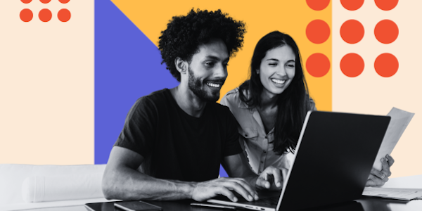 2024 Gartner® Magic Quadrant™ for B2B Marketing Automation Platforms