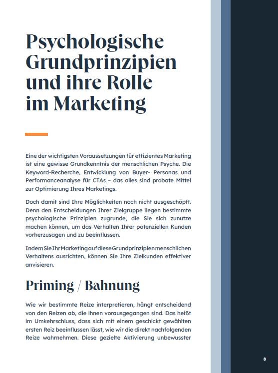 carousel-2-marketing-psychology