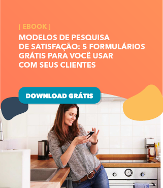 CTA_formularios1 (1)