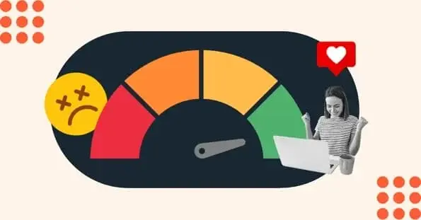 CSAT : quel est cet indicateur de satisfaction client ?