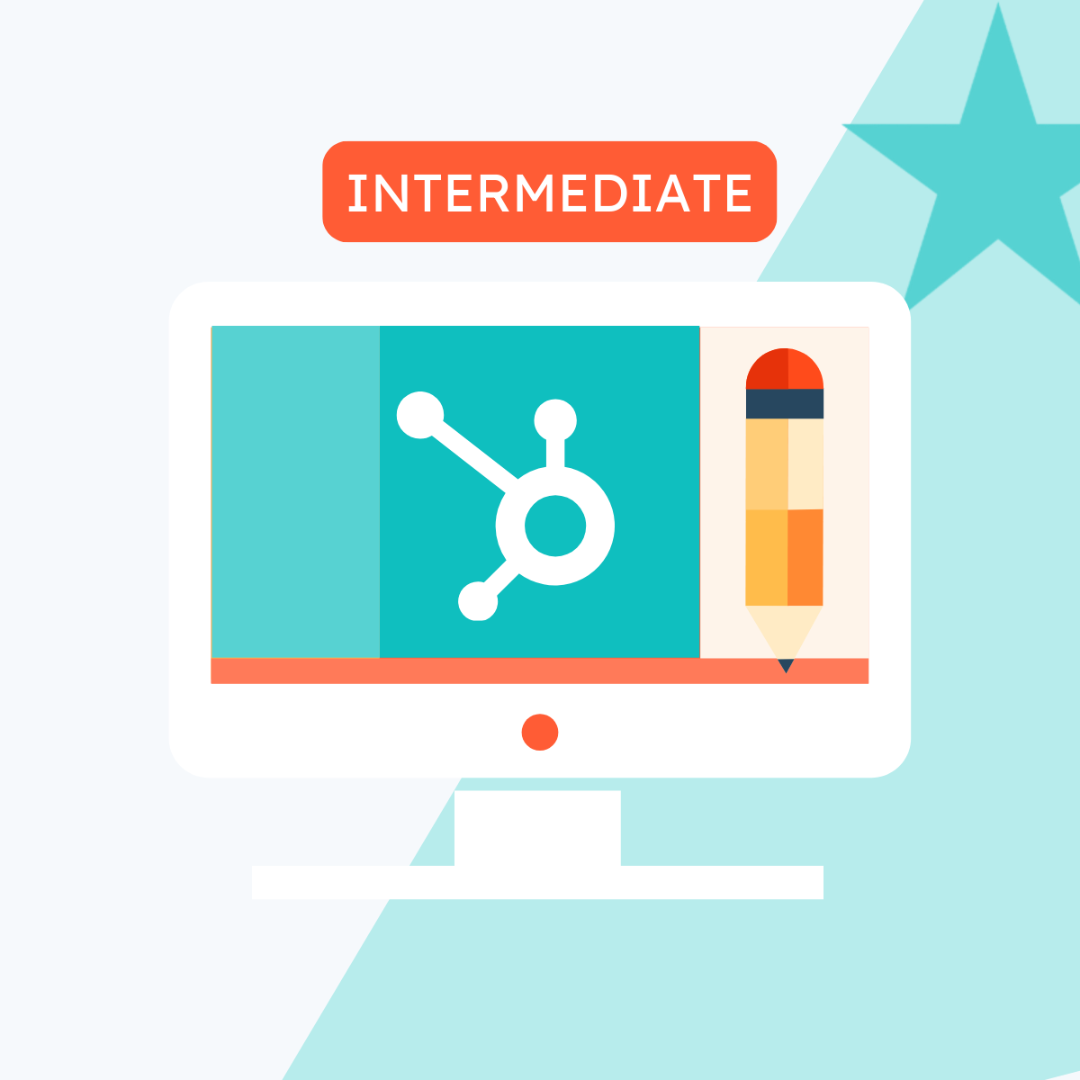 Skills Session: Sales Hub (Intermediate)