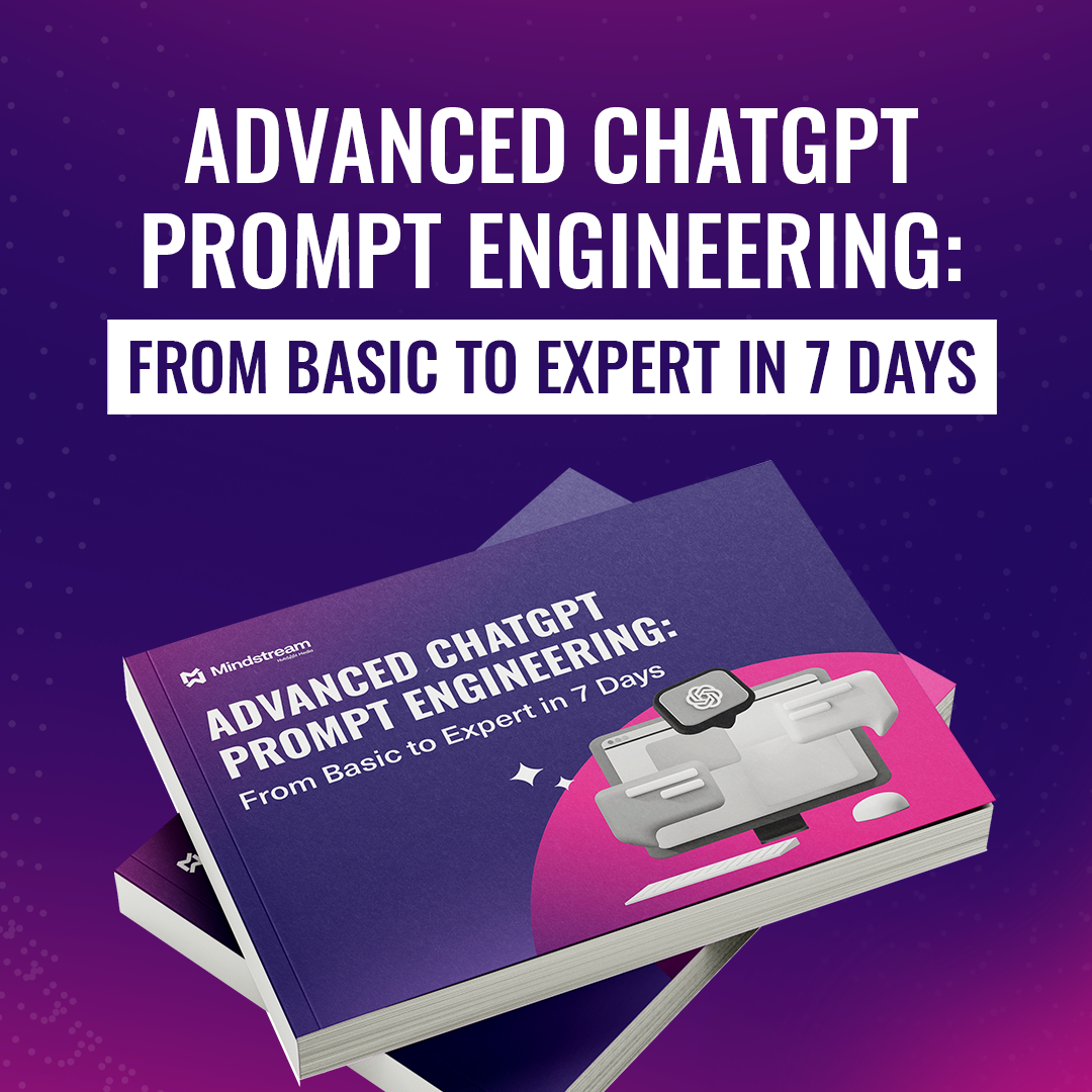 Advanced ChatGPT Prompt Engineering