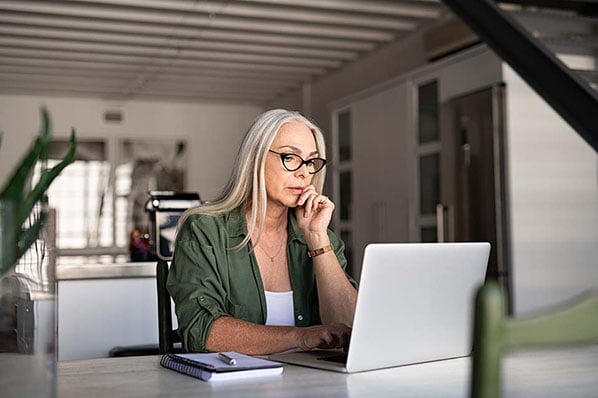 Wie funktioniert Webanalyse?
