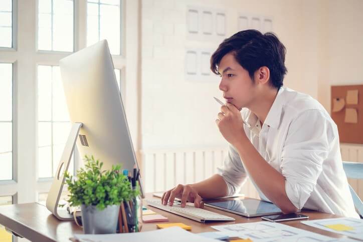 So finden Sie den besten Website Builder