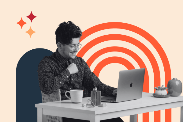 Vier gelungene Beispiele für gutes UX-Design