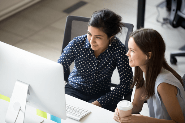 User Testing: Website mit Nutzerfeedback verbessern