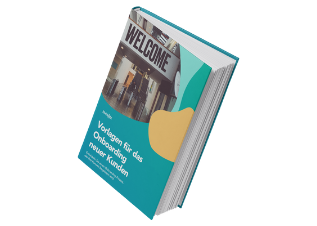 Marketing Library Covers DACH-Customer_Onboarding