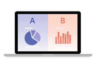 Marketing_Library_Covers-DACH-AB_Testing