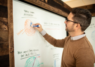 Marketing_Library_Covers-DACH-Advanced_CRM_Webinar