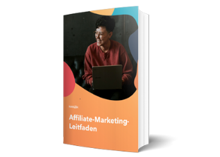 Marketing_Library_Covers-DACH-Affiliate_Marketing