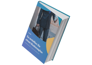 Marketing_Library_Covers-DACH-Business_Plan