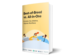 Marketing_Library_Covers-DACH-Digitale_Workflows
