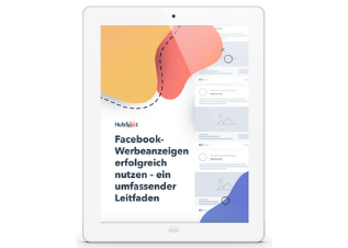 Marketing_Library_Covers-DACH-Facebooks_Ads