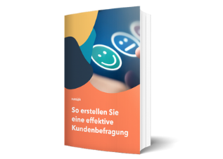 Marketing_Library_Covers-DACH-Kundenbefragung