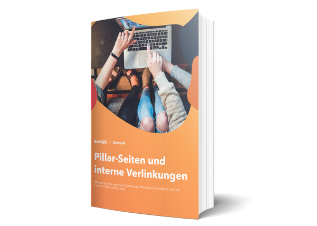 Marketing_Library_Covers-DACH-Pillar_Pages