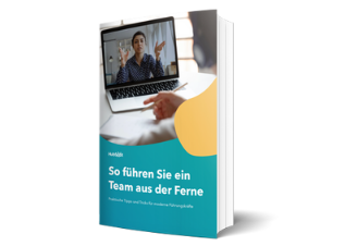 Marketing_Library_Covers-DACH-Remote_Leadership