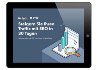 Marketing_Library_Covers-DACH-SEO_Starter_Kit