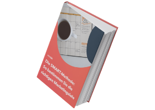 Marketing_Library_Covers-DACH-SMART_Goals