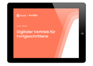 Marketing_Library_Covers-DACH-Sessions_Digital_Sales